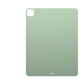 iPad Pro 12.9" (2022, Gen 6, M2) skins