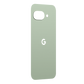 Google Pixel 10a skins