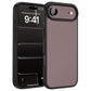 iPhone Air CustomX Cases