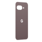 Google Pixel 10a skins