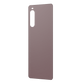 Sony Xperia 10 v skins