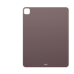 iPad Pro 12.9" (2022, Gen 6, M2) skins