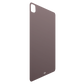 iPad Pro 13" (2024, M4) skins