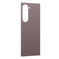 Samsung Galaxy Z Fold 6 skins