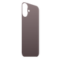 iPhone 16 Plus skins