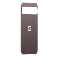 Google Pixel 10 skins