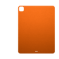 iPad Pro 12.9" (2022, Gen 6, M2) skins