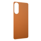 Samsung Galaxy S25 Edge skins