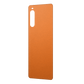 Sony Xperia 10 v skins