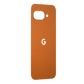 Google Pixel 10a skins