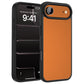 iPhone Air CustomX Cases