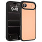 iPhone Air CustomX Cases