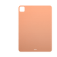 iPad Pro 12.9" (2022, Gen 6, M2) skins
