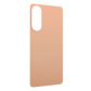 Samsung Galaxy S25 Edge skins