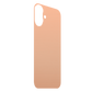 iPhone 16 Plus skins