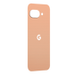 Google Pixel 10a skins