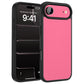 iPhone Air CustomX Cases