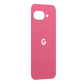Google Pixel 10a skins