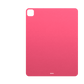 iPad Pro 12.9" (2022, Gen 6, M2) skins