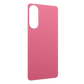 Samsung Galaxy S25 Edge skins