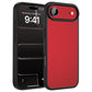 iPhone Air CustomX Cases