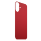 iPhone 16 Plus skins