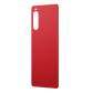 Sony Xperia 10 v skins