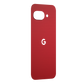 Google Pixel 10a skins