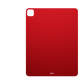 iPad Pro 12.9" (2022, Gen 6, M2) skins