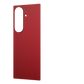 Samsung Galaxy Z Fold 7 skins