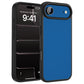iPhone Air CustomX Cases