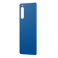 Sony Xperia 10 v skins