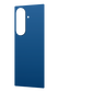Samsung Galaxy Z Fold 7 skins