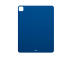 iPad Pro 12.9" (2022, Gen 6, M2) skins