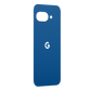 Google Pixel 10a skins