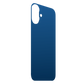 iPhone 16 Plus skins