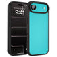iPhone Air CustomX Cases