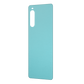 Sony Xperia 10 v skins