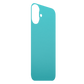 iPhone 16 Plus skins