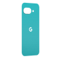Google Pixel 10a skins