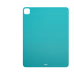 iPad Pro 12.9" (2022, Gen 6, M2) skins