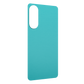 Samsung Galaxy S25 Edge skins