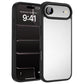 iPhone Air CustomX Cases