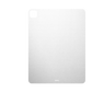 iPad Pro 12.9" (2022, Gen 6, M2) skins