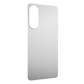 Samsung Galaxy S25 Edge skins