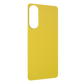 Samsung Galaxy S25 Edge skins