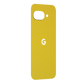 Google Pixel 10a skins