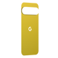 Google Pixel 10 skins