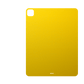iPad Pro 12.9" (2022, Gen 6, M2) skins