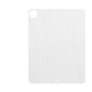 iPad Pro 12.9" (2022, Gen 6, M2) skins